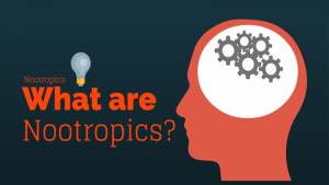 What-are-Nootropics