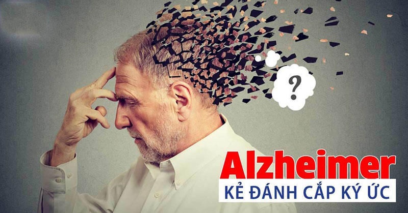 Bệnh Alzheimer có thể ngăn ngừa được không? 1