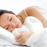 10 cách cải thiện giấc ngủ cho bệnh ngủ quá nhiều